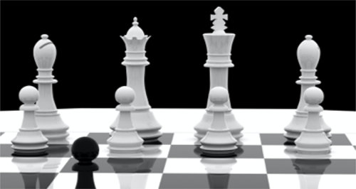 Lorem ipsum dolor sit amet consectetur adipisicing elit